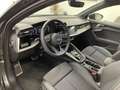 Audi A3 Sportback S line 45 TFSIe 245 CV / 180kW S tronic Gris - thumbnail 4