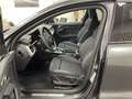 Audi A3 Sportback S line 45 TFSIe 245 CV / 180kW S tronic Gris - thumbnail 3