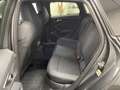 Audi A3 Sportback S line 45 TFSIe 245 CV / 180kW S tronic Gris - thumbnail 6