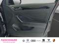 Volkswagen T-Roc 1.5 TSI R-Line Matrix+Navi+19''+Kamera+IQ-Drive Schwarz - thumbnail 17