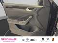 Volkswagen T-Roc 1.5 TSI R-Line Matrix+Navi+19''+Kamera+IQ-Drive Schwarz - thumbnail 12