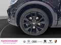 Volkswagen T-Roc 1.5 TSI R-Line Matrix+Navi+19''+Kamera+IQ-Drive Schwarz - thumbnail 22
