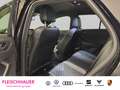 Volkswagen T-Roc 1.5 TSI R-Line Matrix+Navi+19''+Kamera+IQ-Drive Schwarz - thumbnail 13