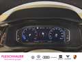 Volkswagen T-Roc 1.5 TSI R-Line Matrix+Navi+19''+Kamera+IQ-Drive Schwarz - thumbnail 11