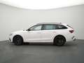 Skoda Octavia RS Combi iV VIRT LED SHZ CARPLAY PDC Weiß - thumbnail 13