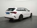 Skoda Octavia RS Combi iV VIRT LED SHZ CARPLAY PDC Weiß - thumbnail 3
