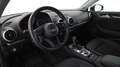 Audi A3 Audi A3 SB 1.0 TFSI intense Noir - thumbnail 10