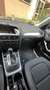 Audi A4 2.0 tdi Advanced multitronic fap - thumbnail 13