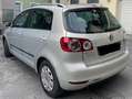 Volkswagen Golf Plus Golf Plus Rabbit BMT 1,6 TDI DPF Rabbit Silber - thumbnail 4