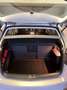 Volkswagen Golf Plus Golf Plus Rabbit BMT 1,6 TDI DPF Rabbit Silber - thumbnail 17