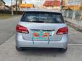 Mercedes-Benz B 180 *KEYLESS*KAMERA* Grijs - thumbnail 4