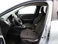 Renault Captur Tce 140pk Evolution | 1500kg geremd | Navigatie | Grijs - thumbnail 18