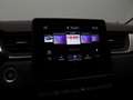 Renault Captur Tce 140pk Evolution | 1500kg geremd | Navigatie | Grijs - thumbnail 33