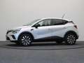 Renault Captur Tce 140pk Evolution | 1500kg geremd | Navigatie | Grijs - thumbnail 12