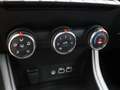 Renault Captur Tce 140pk Evolution | 1500kg geremd | Navigatie | Grijs - thumbnail 29