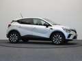 Renault Captur Tce 140pk Evolution | 1500kg geremd | Navigatie | Grijs - thumbnail 13