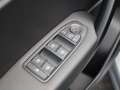 Renault Captur Tce 140pk Evolution | 1500kg geremd | Navigatie | Grijs - thumbnail 17
