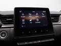 Renault Captur Tce 140pk Evolution | 1500kg geremd | Navigatie | Grijs - thumbnail 31