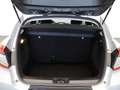 Renault Captur Tce 140pk Evolution | 1500kg geremd | Navigatie | Grijs - thumbnail 15