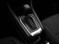 Renault Captur Tce 140pk Evolution | 1500kg geremd | Navigatie | Grijs - thumbnail 27