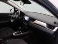 Renault Captur Tce 140pk Evolution | 1500kg geremd | Navigatie | Grijs - thumbnail 14