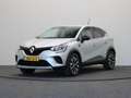 Renault Captur Tce 140pk Evolution | 1500kg geremd | Navigatie | Grijs - thumbnail 10