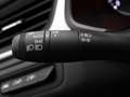 Renault Captur Tce 140pk Evolution | 1500kg geremd | Navigatie | Grijs - thumbnail 22