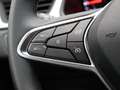 Renault Captur Tce 140pk Evolution | 1500kg geremd | Navigatie | Grijs - thumbnail 20