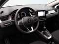 Renault Captur Tce 140pk Evolution | 1500kg geremd | Navigatie | Grijs - thumbnail 16