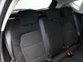 Renault Captur Tce 140pk Evolution | 1500kg geremd | Navigatie | Grijs - thumbnail 9