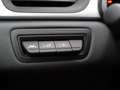 Renault Captur Tce 140pk Evolution | 1500kg geremd | Navigatie | Grijs - thumbnail 19