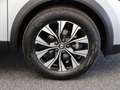 Renault Captur Tce 140pk Evolution | 1500kg geremd | Navigatie | Grijs - thumbnail 38