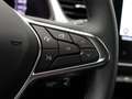 Renault Captur Tce 140pk Evolution | 1500kg geremd | Navigatie | Grijs - thumbnail 21