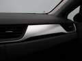 Renault Captur Tce 140pk Evolution | 1500kg geremd | Navigatie | Grijs - thumbnail 34