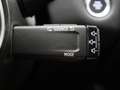 Renault Captur Tce 140pk Evolution | 1500kg geremd | Navigatie | Grijs - thumbnail 24