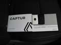 Renault Captur Tce 140pk Evolution | 1500kg geremd | Navigatie | Grijs - thumbnail 35
