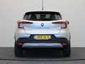 Renault Captur Tce 140pk Evolution | 1500kg geremd | Navigatie | Grijs - thumbnail 7