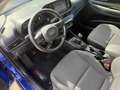 Hyundai i20 I20 1.0 TGDI Intro Edition Blau - thumbnail 10