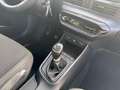 Hyundai i20 I20 1.0 TGDI Intro Edition Blau - thumbnail 14