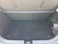 Hyundai i20 I20 1.0 TGDI Intro Edition Blau - thumbnail 12