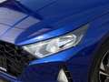 Hyundai i20 I20 1.0 TGDI Intro Edition Blau - thumbnail 5