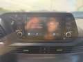Hyundai i20 I20 1.0 TGDI Intro Edition Blau - thumbnail 9