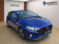 Hyundai i20 I20 1.0 TGDI Intro Edition Blau - thumbnail 2