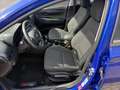 Hyundai i20 I20 1.0 TGDI Intro Edition Blau - thumbnail 7