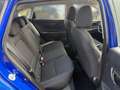 Hyundai i20 I20 1.0 TGDI Intro Edition Blau - thumbnail 13