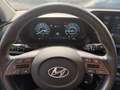 Hyundai i20 I20 1.0 TGDI Intro Edition Blau - thumbnail 8