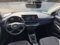 Hyundai i20 I20 1.0 TGDI Intro Edition Blau - thumbnail 11