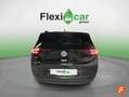 Volkswagen ID.3 Business 150kW (205CV) Automático 1 vel. Brun - thumbnail 4