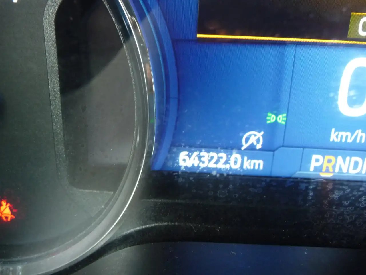 Ford F 150 fotografie Ford F 150