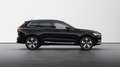 Volvo XC60 Recharge T6 AWD Essential Edition Bright / leverin Zwart - thumbnail 5